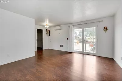 30166 S Grays Hill Rd, Colton, OR 97017 - Photo 15