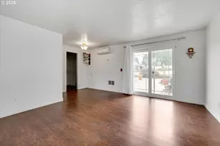 30166 S Grays Hill Rd, Colton, OR 97017 - Photo 15