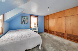 30166 S Grays Hill Rd, Colton, OR 97017 - Photo 31