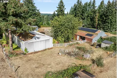 30166 S Grays Hill Rd, Colton, OR 97017 - Photo 43
