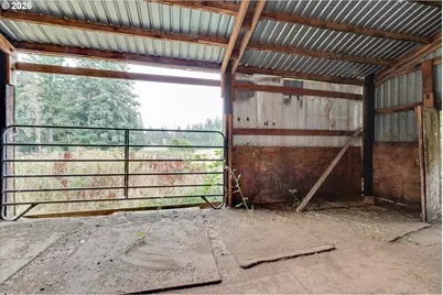 30166 S Grays Hill Rd, Colton, OR 97017 - Photo 41