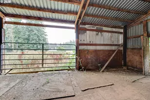 30166 S Grays Hill Rd, Colton, OR 97017 - Photo 41