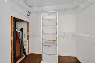 30166 S Grays Hill Rd, Colton, OR 97017 - Photo 17