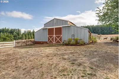 30166 S Grays Hill Rd, Colton, OR 97017 - Photo 39