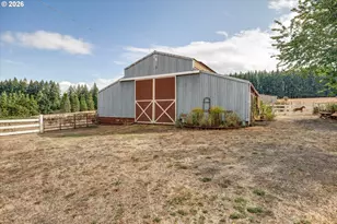 30166 S Grays Hill Rd, Colton, OR 97017 - Photo 39