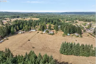 30166 S Grays Hill Rd, Colton, OR 97017 - Photo 45