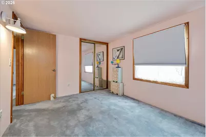 30166 S Grays Hill Rd, Colton, OR 97017 - Photo 33