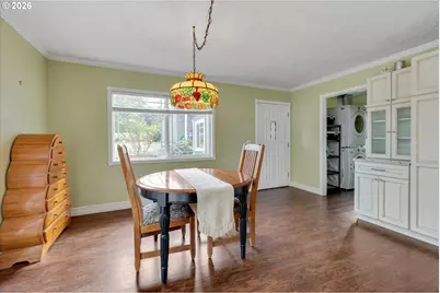 30166 S Grays Hill Rd, Colton, OR 97017 - Photo 9
