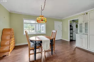 30166 S Grays Hill Rd, Colton, OR 97017 - Photo 9