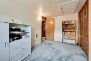 30166 S Grays Hill Rd, Colton, OR 97017 - Photo 29