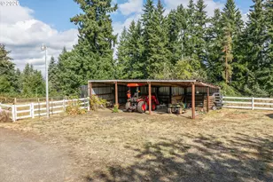 30166 S Grays Hill Rd, Colton, OR 97017 - Photo 37