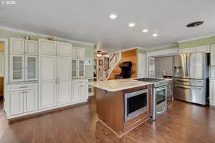 30166 S Grays Hill Rd, Colton, OR 97017 - Photo 11