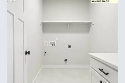 750 NE Saling Dr E #90, Estacada, OR 97023 - Photo 31