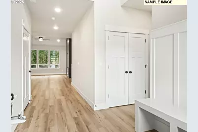 750 NE Saling Dr E #90, Estacada, OR 97023 - Photo 37