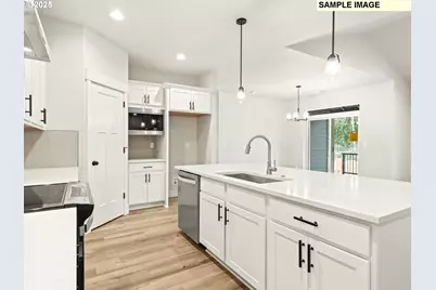 750 NE Saling Dr E #90, Estacada, OR 97023 - Photo 13