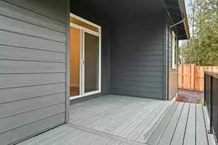 750 NE Saling Dr E, Estacada, OR 97023 - Photo 9