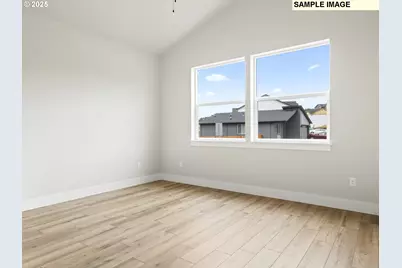 750 NE Saling Dr E #90, Estacada, OR 97023 - Photo 15