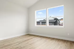 750 NE Saling Dr E, Estacada, OR 97023 - Photo 15