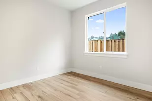 750 NE Saling Dr E, Estacada, OR 97023 - Photo 25