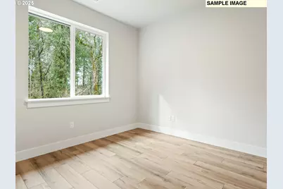 750 NE Saling Dr E #90, Estacada, OR 97023 - Photo 29