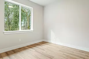 750 NE Saling Dr E, Estacada, OR 97023 - Photo 29