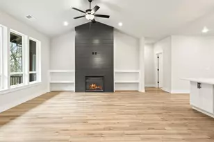 750 NE Saling Dr E, Estacada, OR 97023 - Photo 3