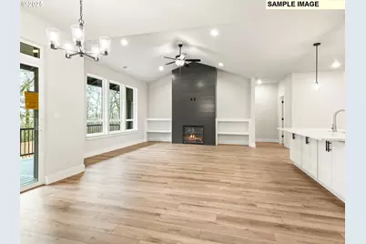 750 NE Saling Dr E #90, Estacada, OR 97023 - Photo 5