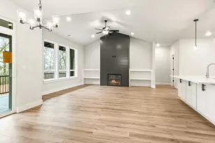 750 NE Saling Dr E, Estacada, OR 97023 - Photo 5