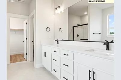 750 NE Saling Dr E #90, Estacada, OR 97023 - Photo 21