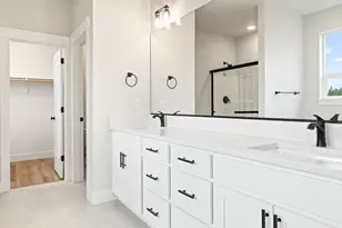 750 NE Saling Dr E, Estacada, OR 97023 - Photo 21