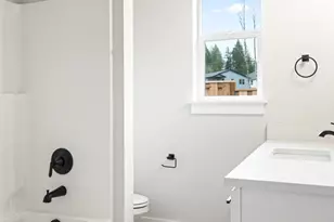 750 NE Saling Dr E, Estacada, OR 97023 - Photo 27