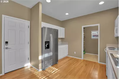 19615 SE 30th Way, Camas, WA 98607 - Photo 13