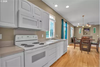 19615 SE 30th Way, Camas, WA 98607 - Photo 15