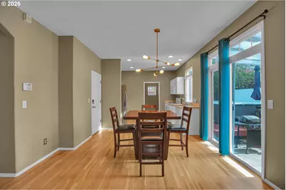 19615 SE 30th Way, Camas, WA 98607 - Photo 9