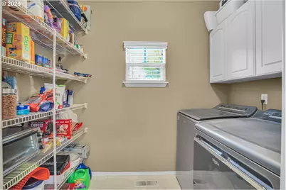 19615 SE 30th Way, Camas, WA 98607 - Photo 17