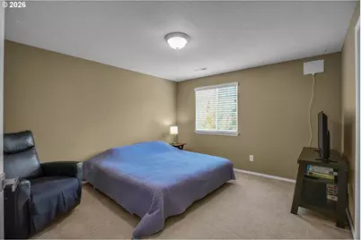 19615 SE 30th Way, Camas, WA 98607 - Photo 25