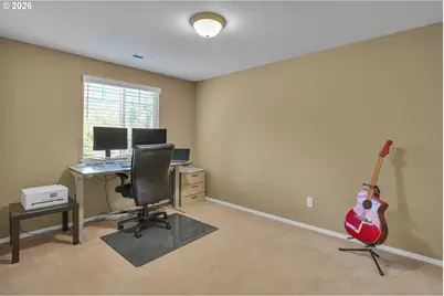 19615 SE 30th Way, Camas, WA 98607 - Photo 23