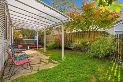 19615 SE 30th Way, Camas, WA 98607 - Photo 27