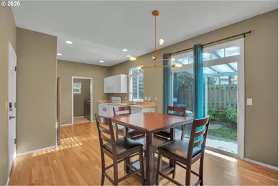 19615 SE 30th Way, Camas, WA 98607 - Photo 11