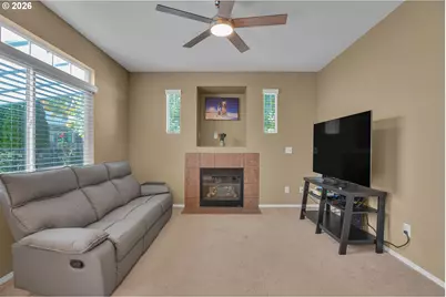 19615 SE 30th Way, Camas, WA 98607 - Photo 7