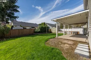 2001 NE 84th St, Vancouver, WA 98665 - Photo 35