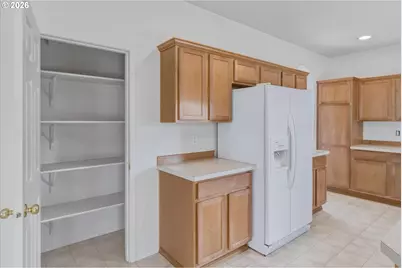 2001 NE 84th St, Vancouver, WA 98665 - Photo 11