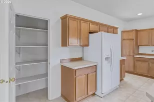 2001 NE 84th St, Vancouver, WA 98665 - Photo 11