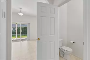 2001 NE 84th St, Vancouver, WA 98665 - Photo 7