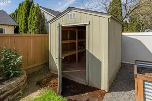 2001 NE 84th St, Vancouver, WA 98665 - Photo 45