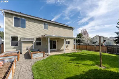 2001 NE 84th St, Vancouver, WA 98665 - Photo 37