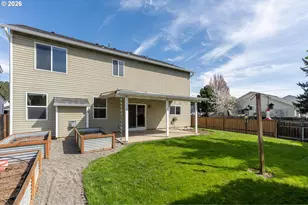 2001 NE 84th St, Vancouver, WA 98665 - Photo 37