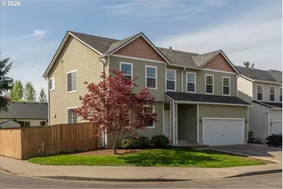 2001 NE 84th St, Vancouver, WA 98665 - Photo 3