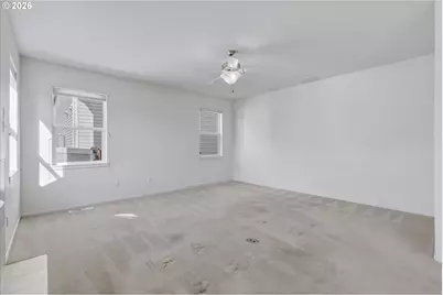 2001 NE 84th St, Vancouver, WA 98665 - Photo 15