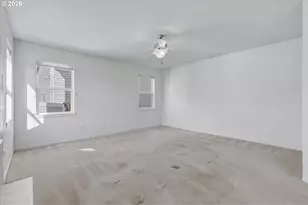 2001 NE 84th St, Vancouver, WA 98665 - Photo 15